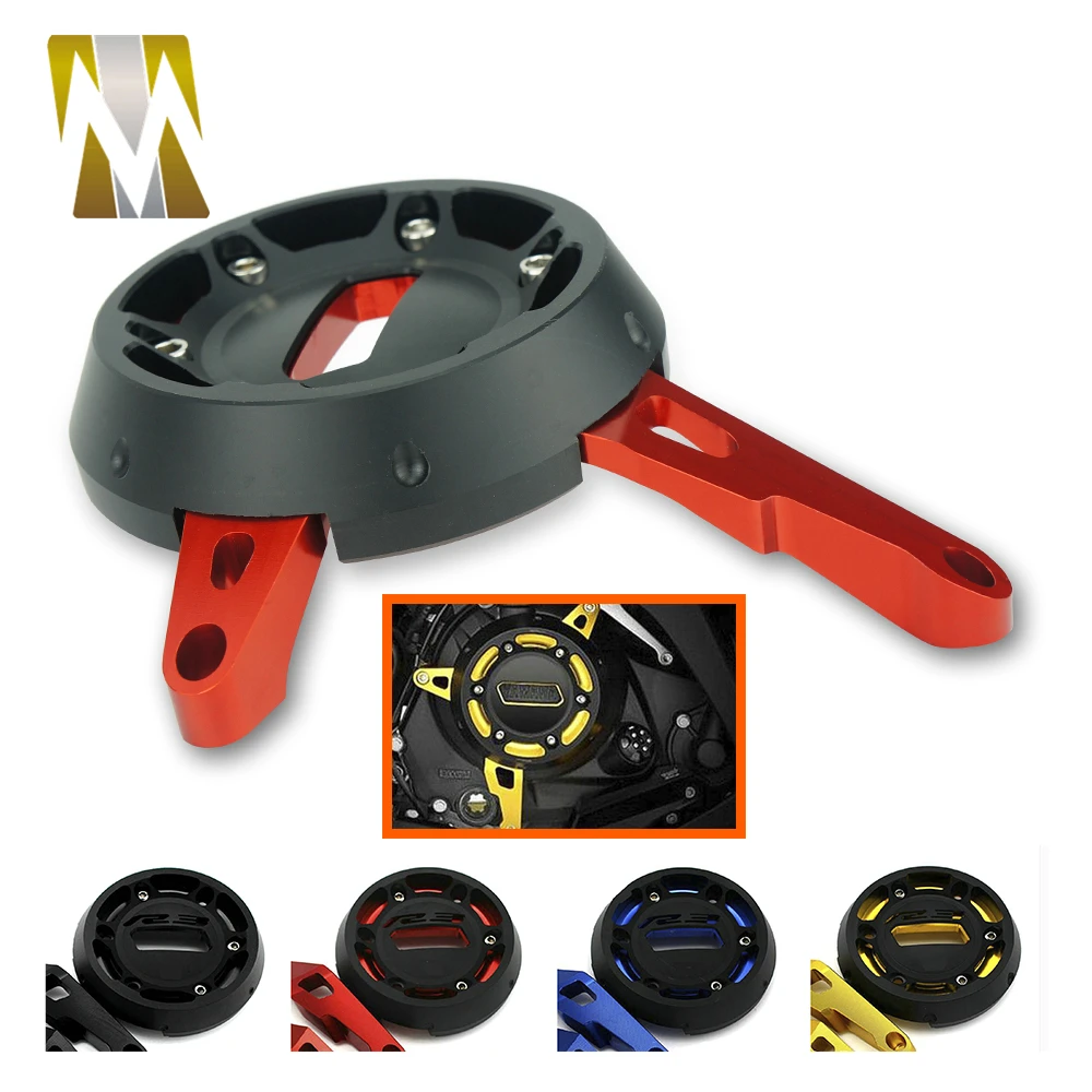 R3 R25 Engine Protective Protect Guard Cover Pad For Yamaha MT03 MT25 YZFR3 YZFR25 2013 2014 2015 2016 Right Side Protector R3 R25 Engine Protective Protect Guard Cover Pad For Yamaha MT03 MT25 YZFR3 YZFR25 2013 2014 2015 2016 Right Side Protector