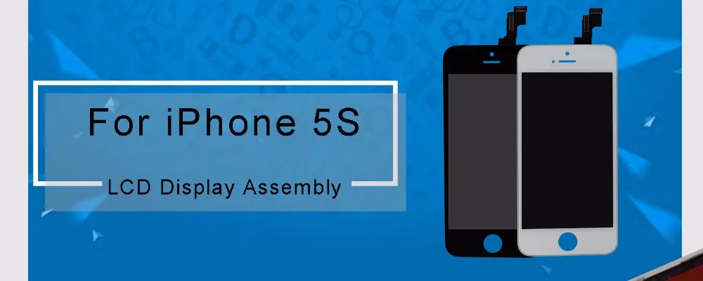 5S_01