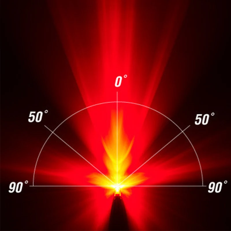 Discount CATEYE Rapid mini Bicycle Safety Lights Cycling LED USB Rechargeable Taillight Rear Lights Bike Seatpost Tail Warning Lights 4 Discount CATEYE Rapid mini Bicycle Safety Lights Cycling LED USB Rechargeable Taillight Rear Lights Bike Seatpost Tail Warning Lights 4
