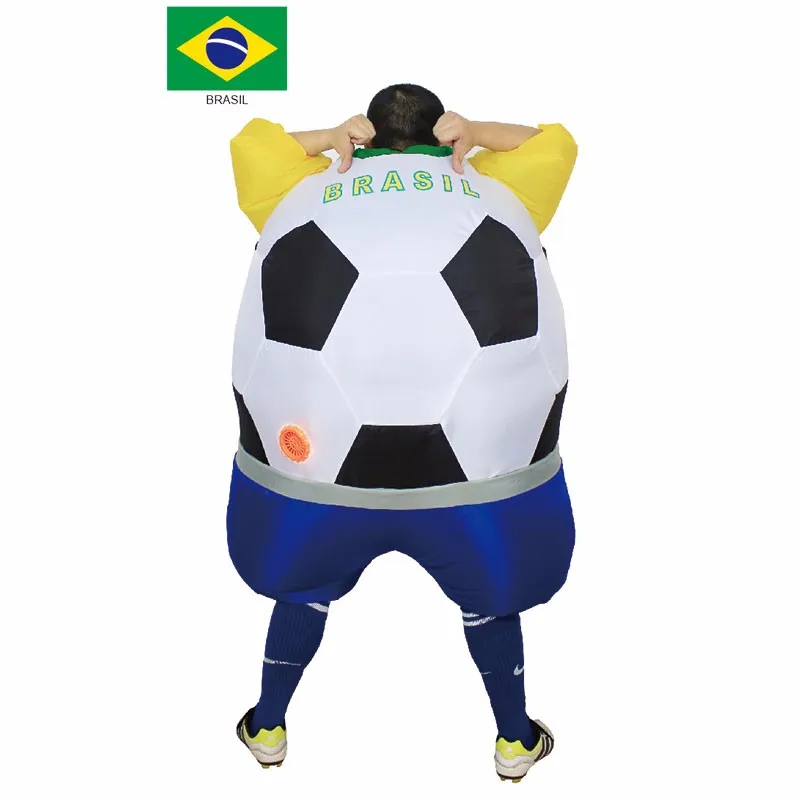 BRAZIL-2
