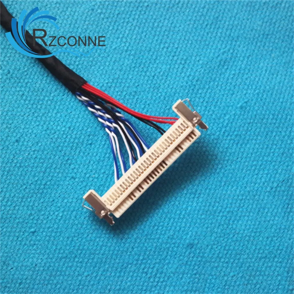 HTB1K2TVQVXXXXXtXVXXq6xXFXXXK