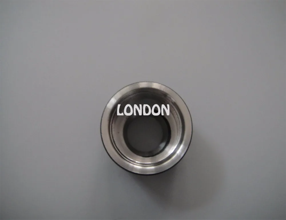 

Free shipping5pieces/lot ER20 collect A type nut for ER collect chuck