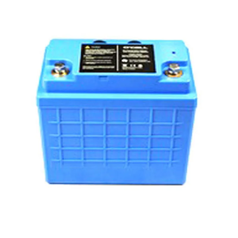 Sale Free shipping 12v 100ah deep cycle UPS li-ion lifepo4 battery pack for solar system 12V Lifepo4 Electric Bicycle Battery 1 Sale Free shipping 12v 100ah deep cycle UPS li-ion lifepo4 battery pack for solar system 12V Lifepo4 Electric Bicycle Battery 1