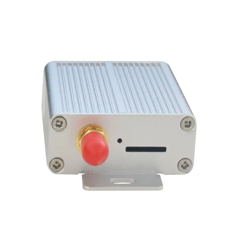 

Wireless Serial RS485 RS232 3G 4G Lte GSM Modem support TCP/IP Transparent Data Transmission XZ-DG4M
