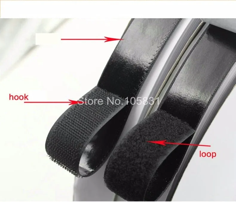 20160923_163834_147[1]