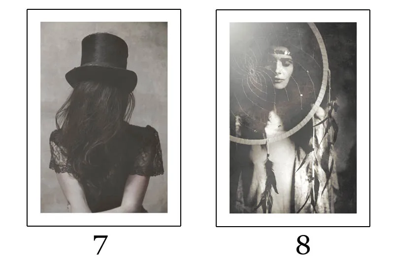 2 4