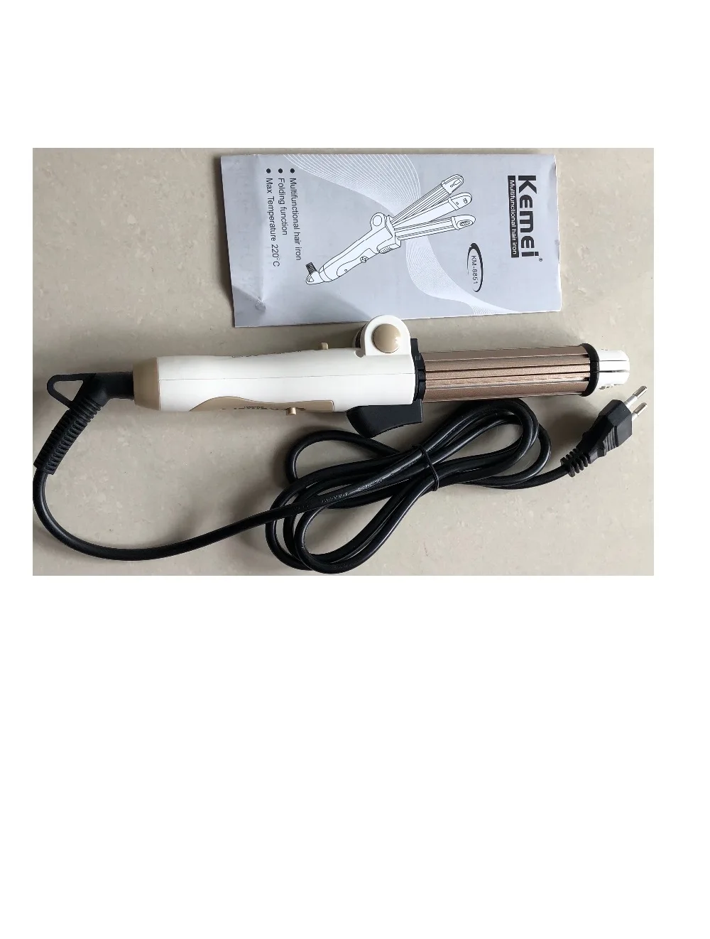 934.53 руб. 10% СКИДКА|Волосы Kemei Выпрямитель и бигуди 2 в 1 Мини Складная плита с керамическим покрытием портативный выпрямление щипцы для завивки для женщин использования-in Выпрямители волос from Техника для дома on Aliexpress.com | Alibaba Group