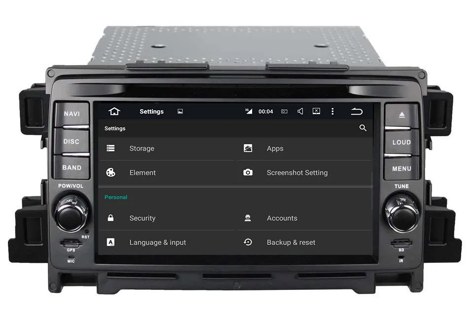 Excellent Octa Core 1024*600 Android 9.0 Car DVD PC For Mazda CX-5 Mazda CX5 GPS Capacitive Screen Stereo Car Radio Mirror link WIFI 3G 6