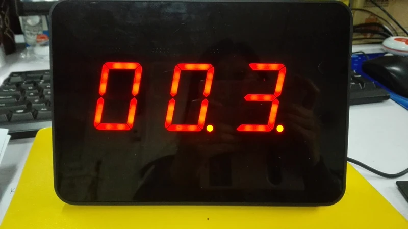 3-digit