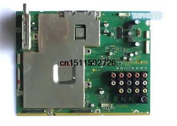 

TC-32LX60DA motherboard TNPH0655 with screen T315XW02 V.2