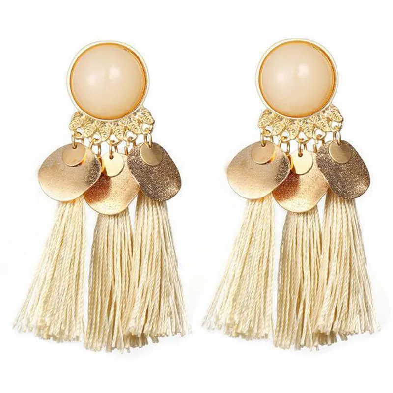 20190124_223631_003
