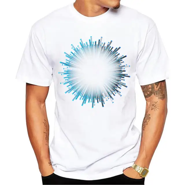 cool tees online