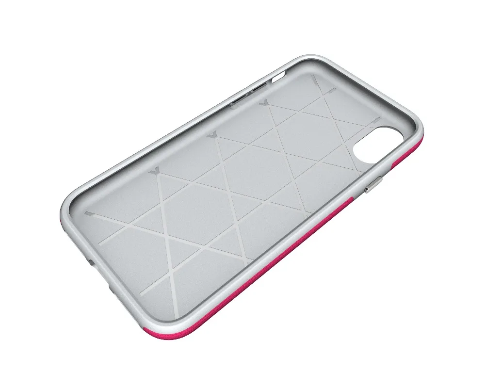 iphone8-35