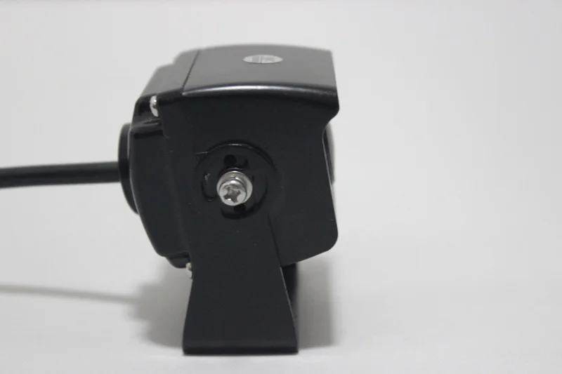 Аналоговая камера высокого разрешения HD 720P 1080P Автомобильная камера заднего вида резервного копирования CCD Камера с 4 Pin авиационный разъем Водонепроницаемый парковки заднего вида для грузовика, автобуса, Ван