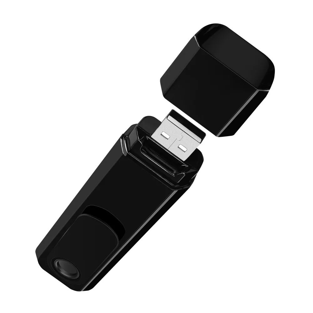  IDV Mini Camera C181 1080P Full HD 30FPS Recording Pen Mini DV DVR Camcorder Video Camera Micro Bod
