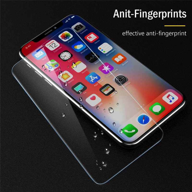 ip5