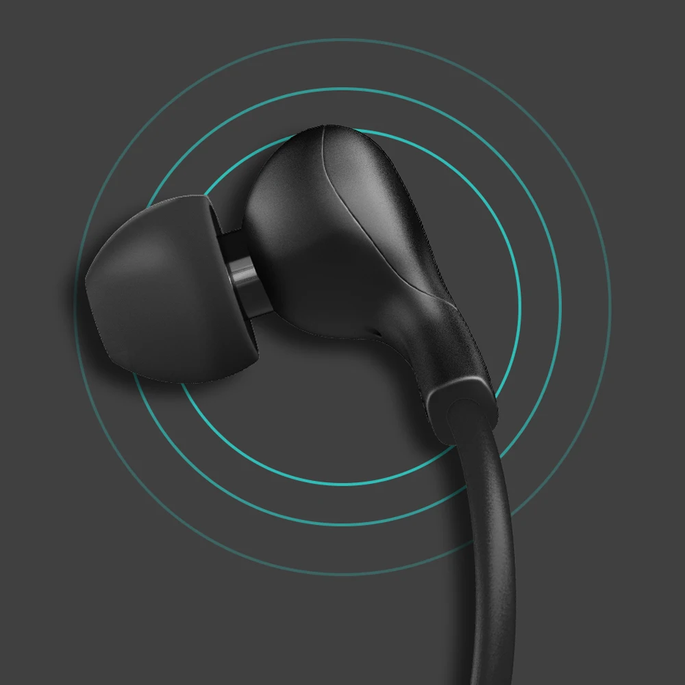 wiwu-earphone