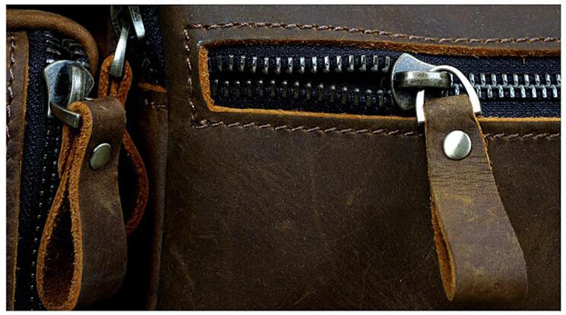 shoulder bag-408 (16)
