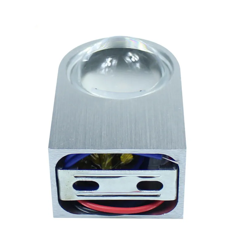 ss-crystal-convex-lense-high-brightness-aluminum-lighting-fixture