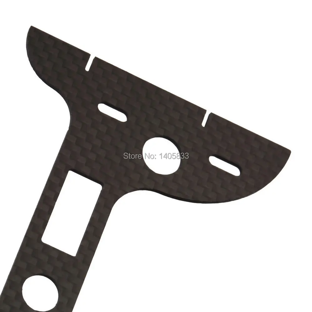 DJI Phantom 3 Professional And Advanced Carbon Fiber Gimbal Guard And Camera Lens Cover Cap And Camera Lens Sun Hood Sunshade Cap Kit