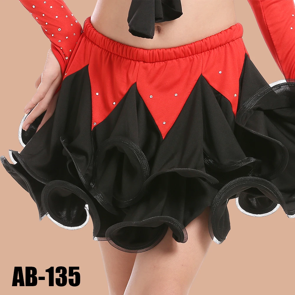 //img.alicdn.com/imgextra/i3/671684617/TB2Sh.5eVXXXXaqXXXXXXXXXXXX_!!671684617.jpg