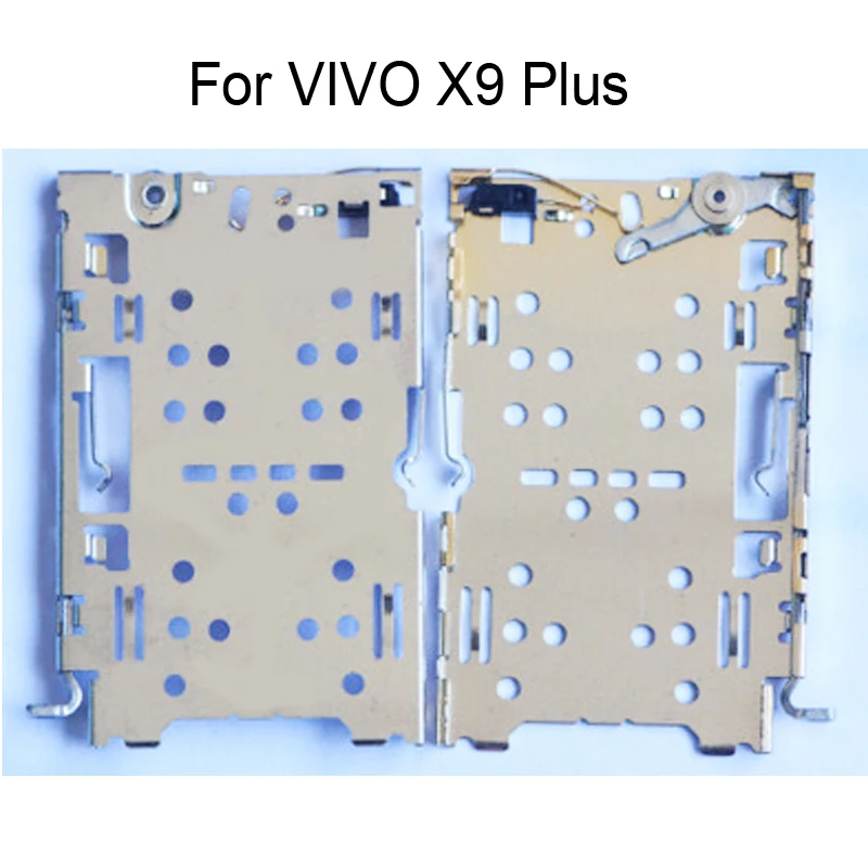For VIVO X9 Plus
