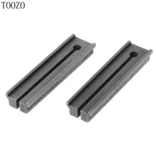 Внешний фрезерный ключ Зажимной патрон ручка наружная фрезерная арматура для вертикального WenXing ключ режущих машин универсальный для Honda и т. Д