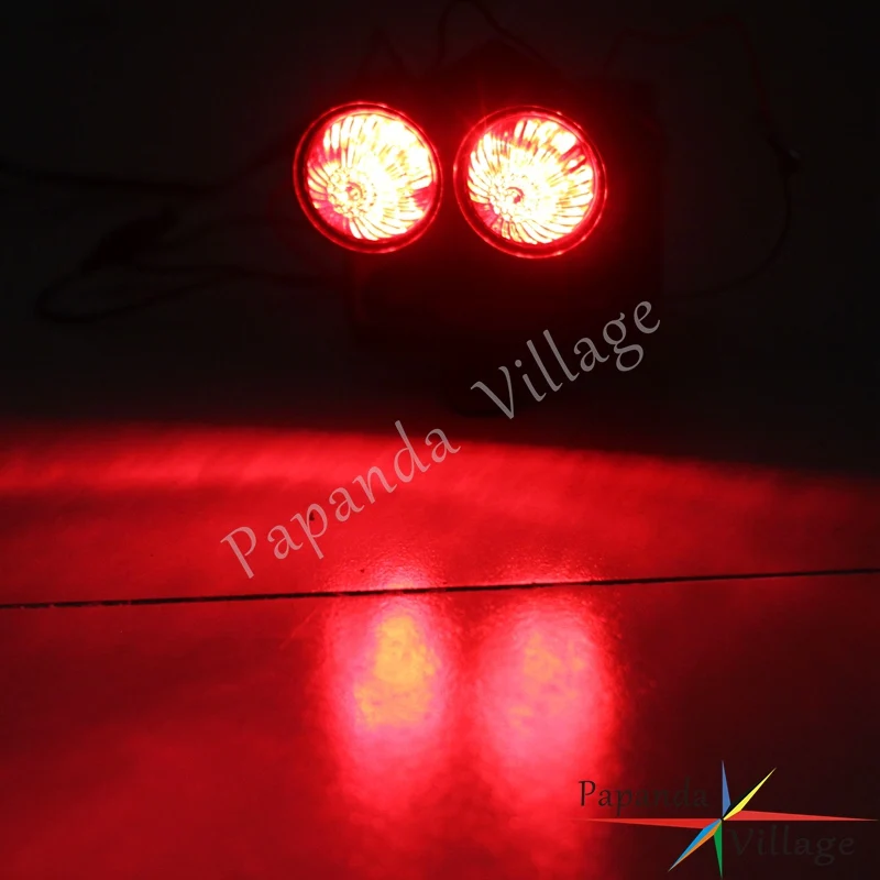 tl-6388-br (14)06