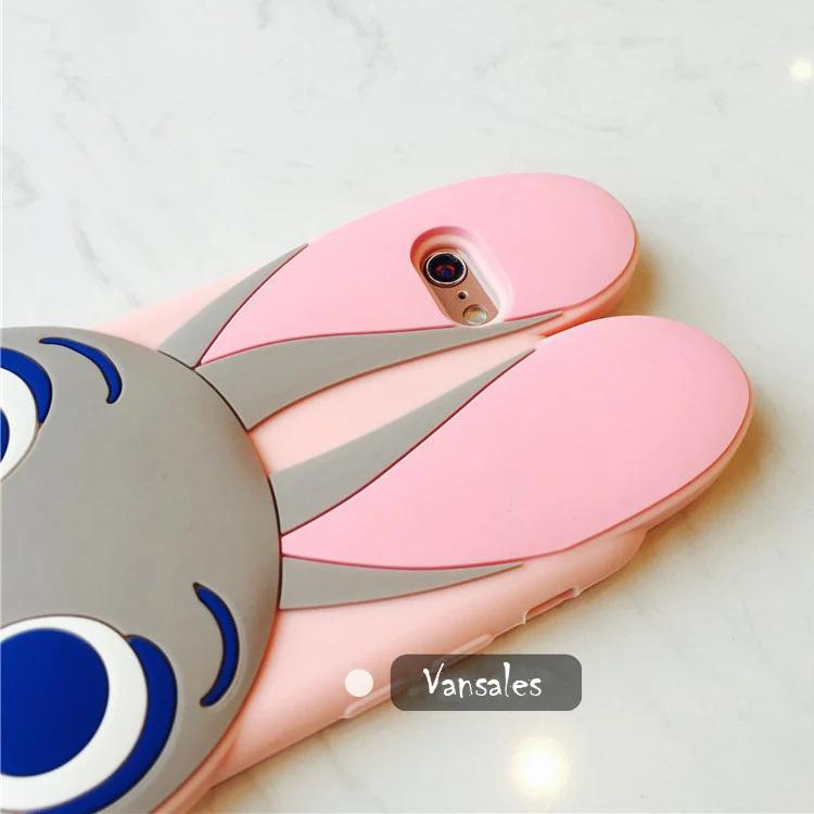 HTB1whECQpXXXXa8XFXXq6xXFXXXF