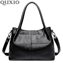 Новая женская роскошная сумка винтажная известная дизайнерская брендовая сумка-мессенджер женская сумка из искусственной кожи сумка на плечо Bolsa Feminina GJH02