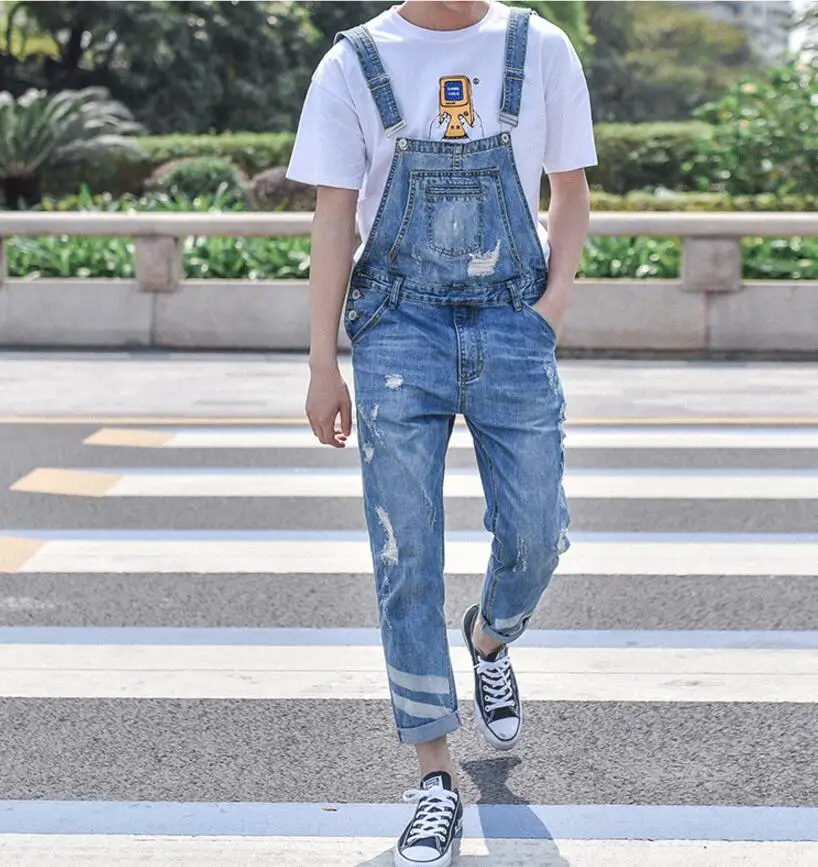 QQ20170801093235