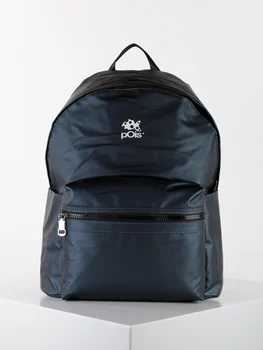 

POIS-Zaino with compartment pc