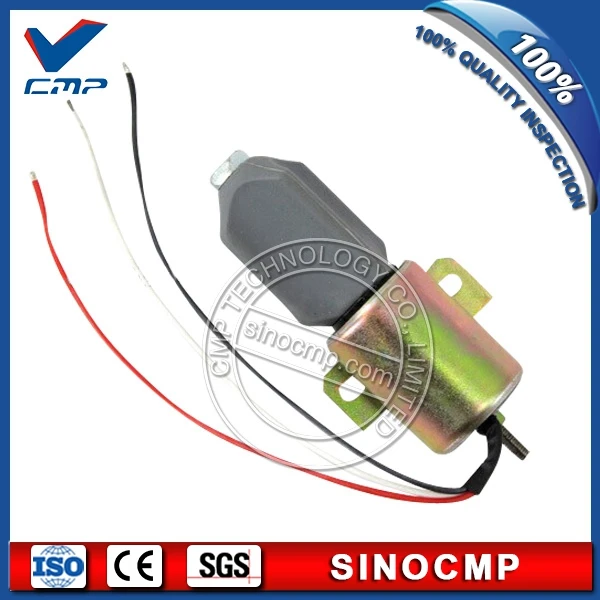 1756ES-12E3ULB1S51756ES-24E3ULB1S5 cummins stop solenoid (1)