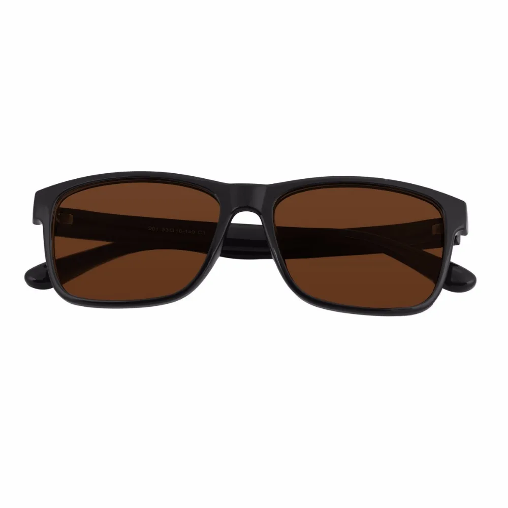 G20383_10_TINTEDBROWN