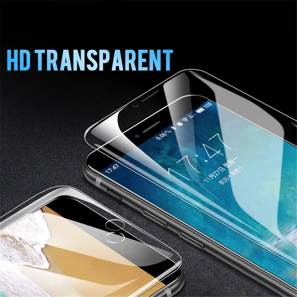 3D-Full-Protective-Soft-Hydrogel-Film-For-iPhone-8-7-6s-Plus-Cover-For-IPhone-X