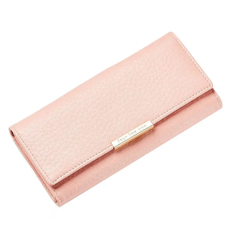 women wallets (6)