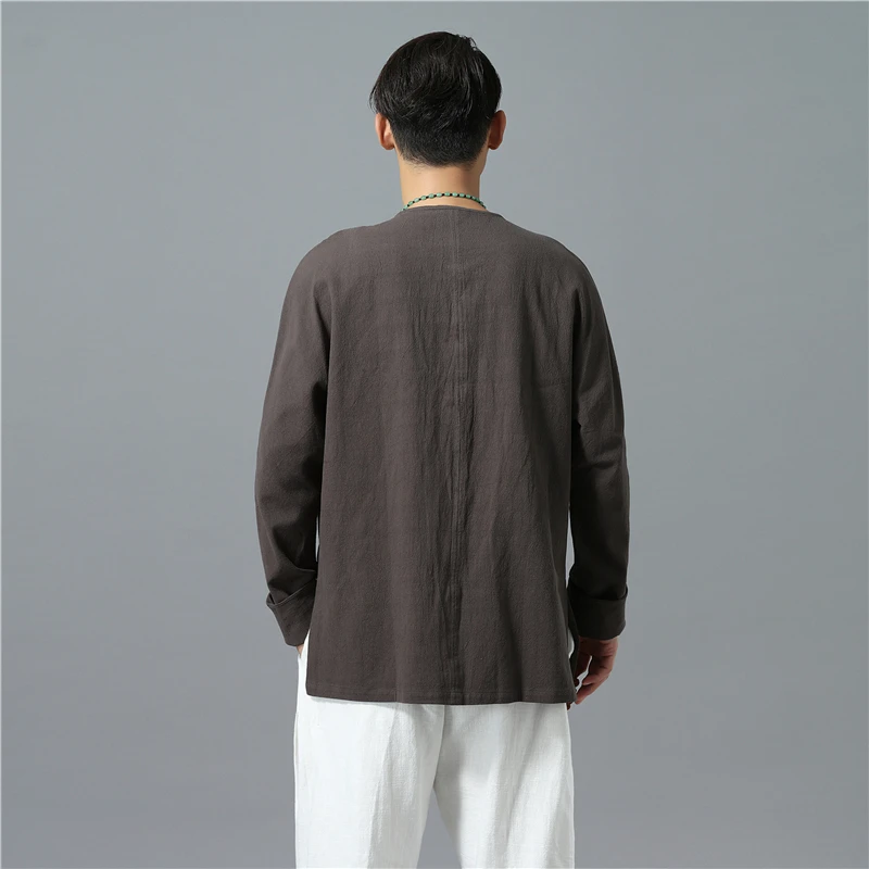 men's shirts (18)