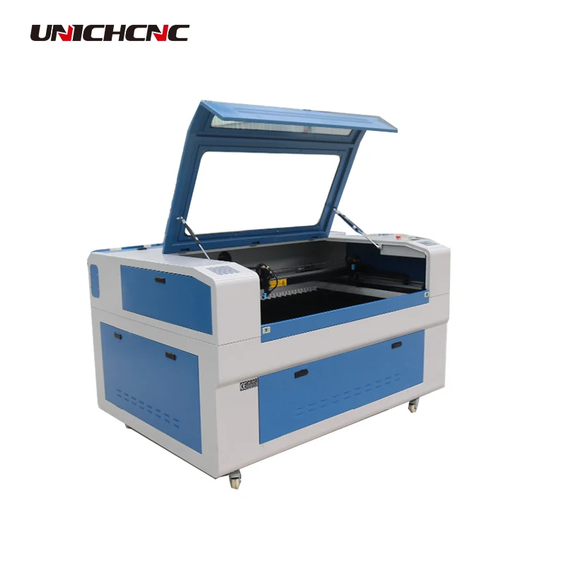 1390 3d co2 cnc лазерный Режущий Станок mdf дерево 80 Вт 100 150 гравировальный станок|Фрезы