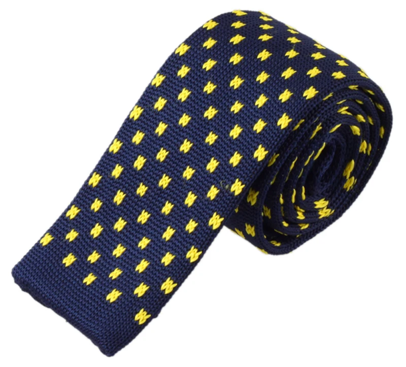 JKT-584