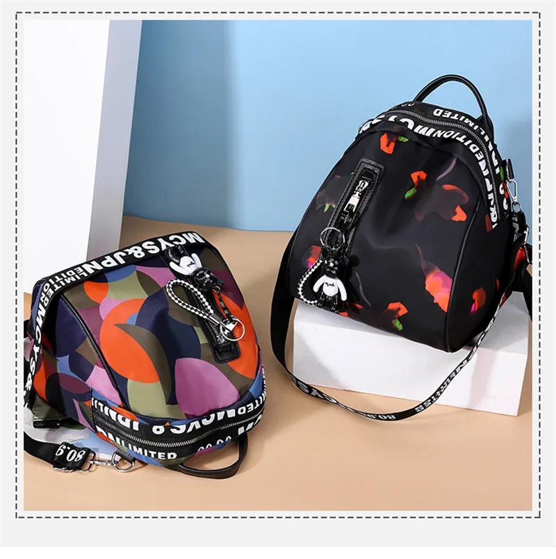 11106226289_1261028142