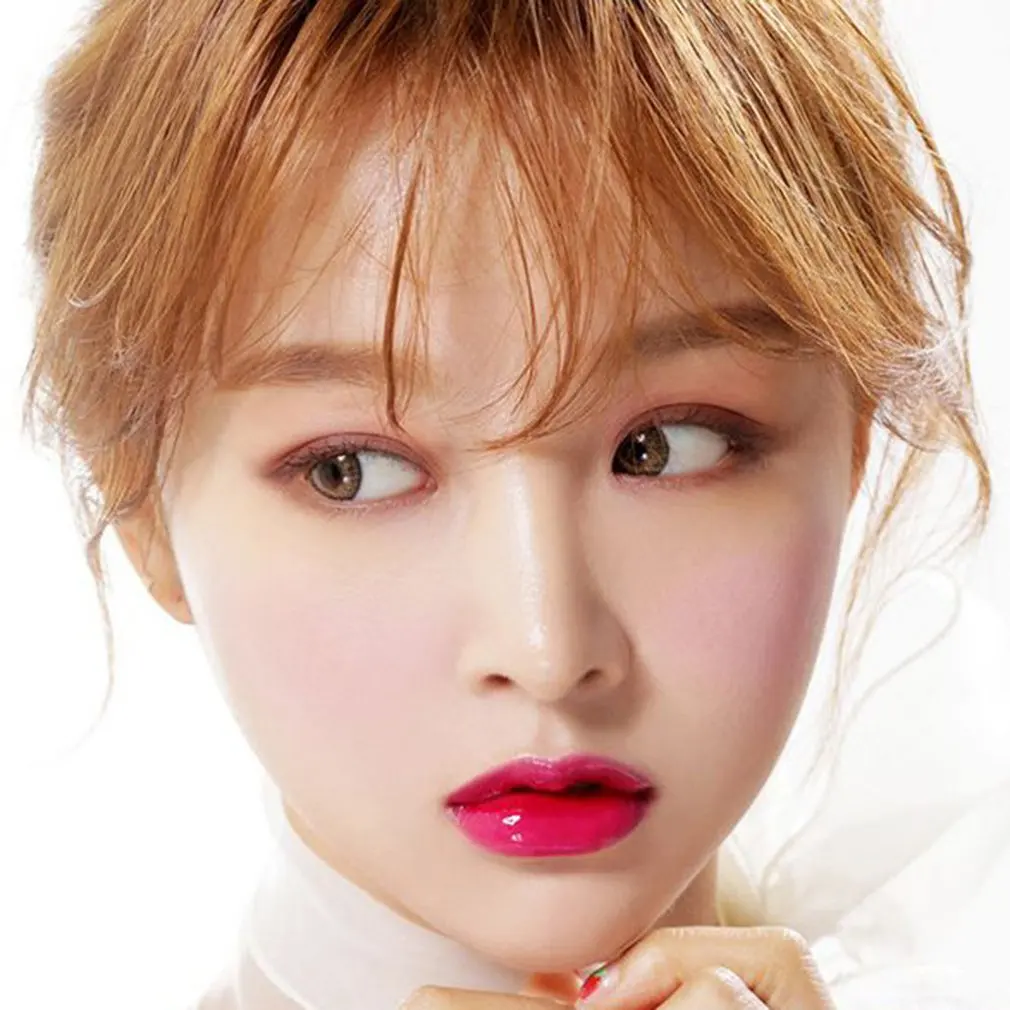 16 Colors Mashed Potato Color Natural Waterproof Eye Make Up Highlighter Palette Eyeshadow Makeup Eyeshadow Palette