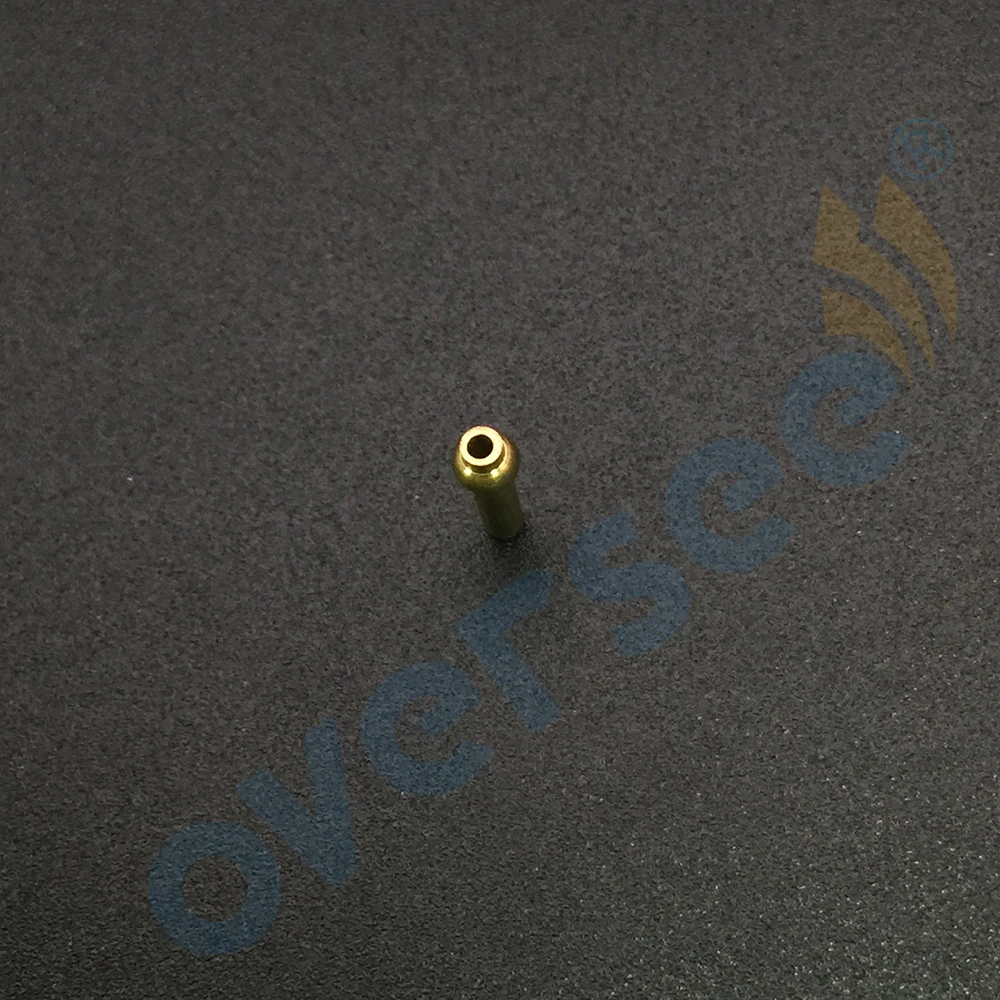 Aftermarket 624-14485-00 трубы совместного для YAMAHA подвесной Двигатели для автомобиля 115 etln 200 etln 25sn 55ln 90 etln 624-14485