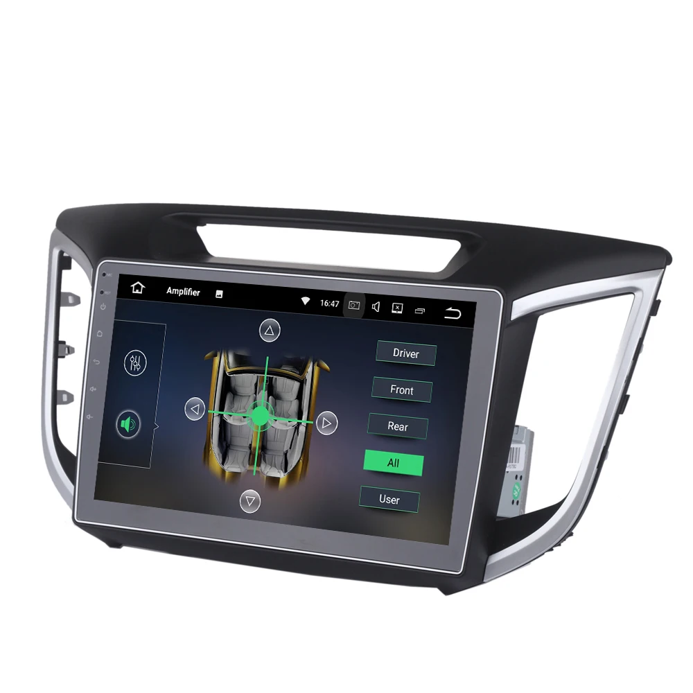 Car-2-din-radio-android-7-1-GPS-Navi-for-Hyundai-creta-IX25-autoradio-navigation-head (3)