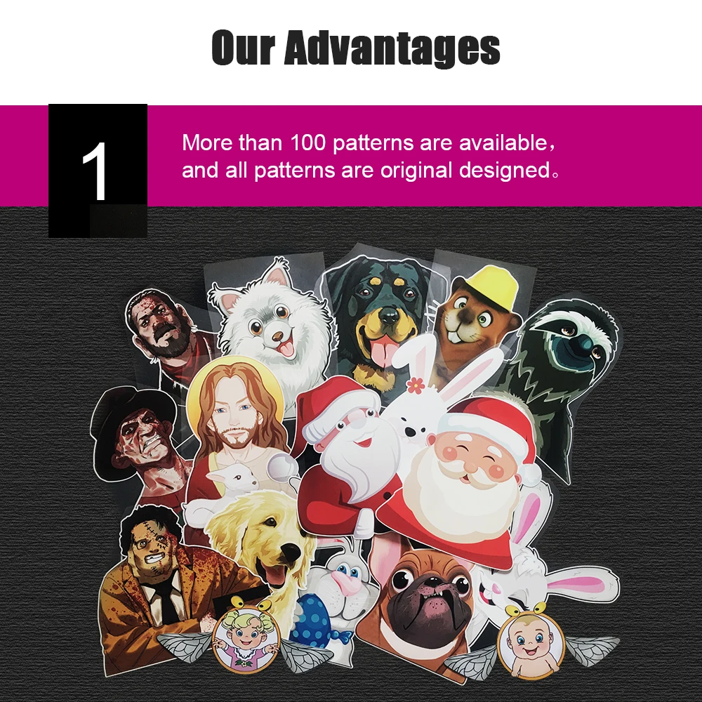 雨刮模板白底_03 - 副本 - 副本