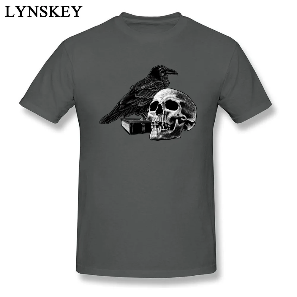 Quoth the Raven Nevermore_carbon
