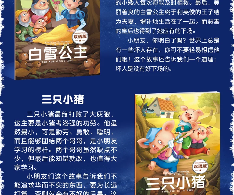 TB24BLQahvC11Bjy1zdXXXPcVXa_!!2226627102