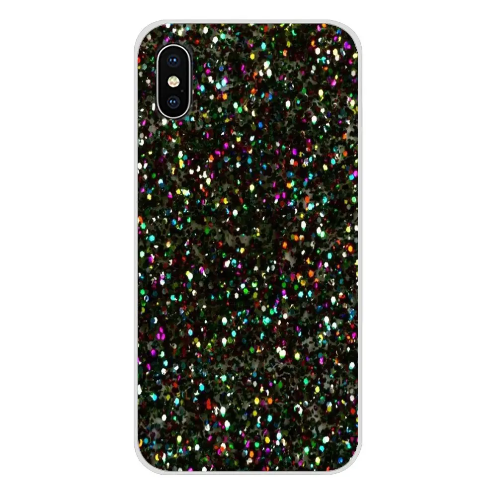 Для Huawei G7 G8 P7 P8 P9 P10 P20 P30 Lite Mini Pro P Smart Plus 2017 2018 2019 Модный чехол для телефона