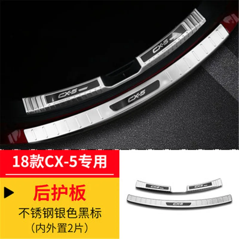 TB2EsYWgv6H8KJjy0FjXXaXepXa_!!2269414319.jpg_430x430q90