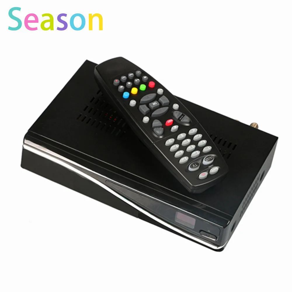 DM800se DVB C Wifi font b Motherboard b font REV D11 or D6 DM800HD SE Tuner