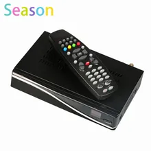 DM800se DVB C Wifi font b Motherboard b font REV D11 or D6 DM800HD SE Tuner